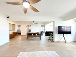 Blk 54 Kent Ville (Kallang/Whampoa), HDB 5 Rooms #600177411